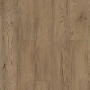 Magnolia - vinyl flooring
